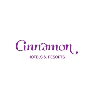 Cinnamon