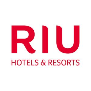 Riu_Hotels_&_Resorts