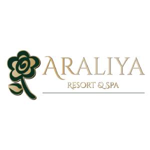 araliya