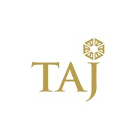 taj_hotels_logo