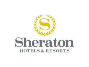 480_sheratonhotelsandresorts