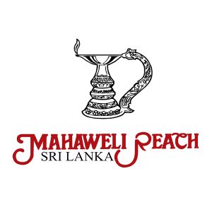 c263e155-4684-4516-8688-f8a0df2239d5.jpg_Mahaweli+Reach+Hotel